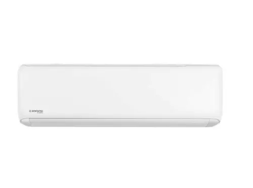 Сплит-система Kentatsu TIBA INVERTER KSGTI70HZRN1R / KSRTI70HZRN1R