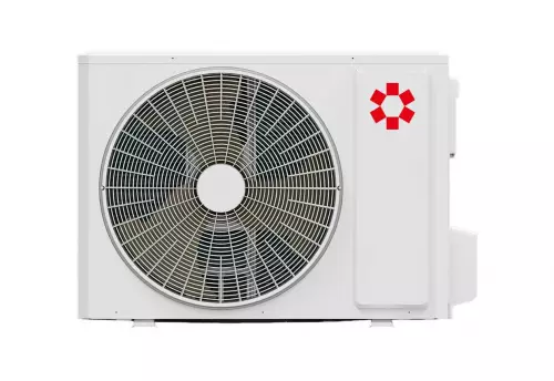 Сплит-система Kentatsu TIBA INVERTER KSGTI100HZAN1 / KSRTI100HZAN1