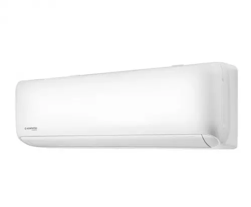 Сплит-система Kentatsu TIBA INVERTER KSGTI100HZAN1 / KSRTI100HZAN1
