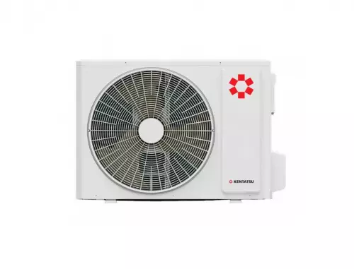 Сплит-система Kentatsu TOKACHI KSGTO50HZRN1 / KSRTO50HZRN1