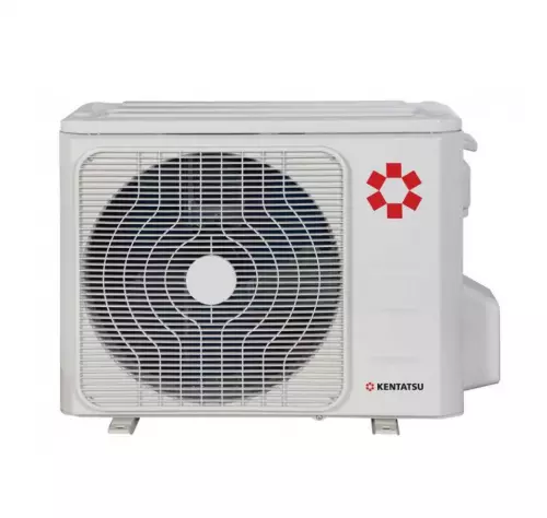 Сплит-система Kentatsu NAOMI on\off KSGN105HFAN1 / KSRN105HFAN1/-40