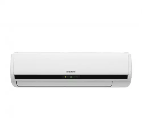 Сплит-система Kentatsu NAOMI on\off KSGN105HFAN1 / KSRN105HFAN1/-40