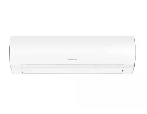 Сплит-система Kentatsu OTARI KSGOT26HZRN1 / KSROT26HZRN1