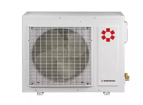 Сплит-система Kentatsu OTARI KSGOT35HZRN1 / KSROT35HZRN1