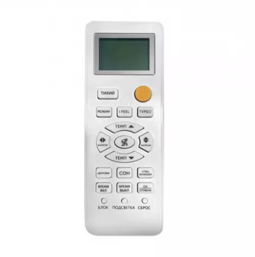 Сплит-система Axioma (серия F) ASX09F1 / ASB09F1