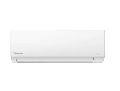 Сплит-система Axioma (серия F) DC inverter ASX12FZ1 / ASB12FZ1
