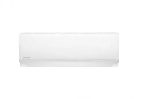 Сплит-система Axioma (серия H) DC inverter ASX12H1Z1R / ASB12H1Z1R