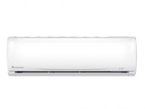 Сплит-система Axioma (серия D Inverter) ASX18D1Z1R/ASB18D1Z1R